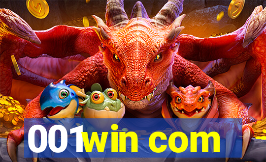 001win com